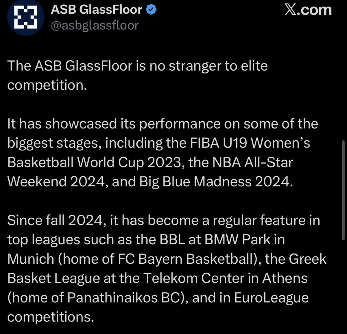 Jack Settleman tweet media