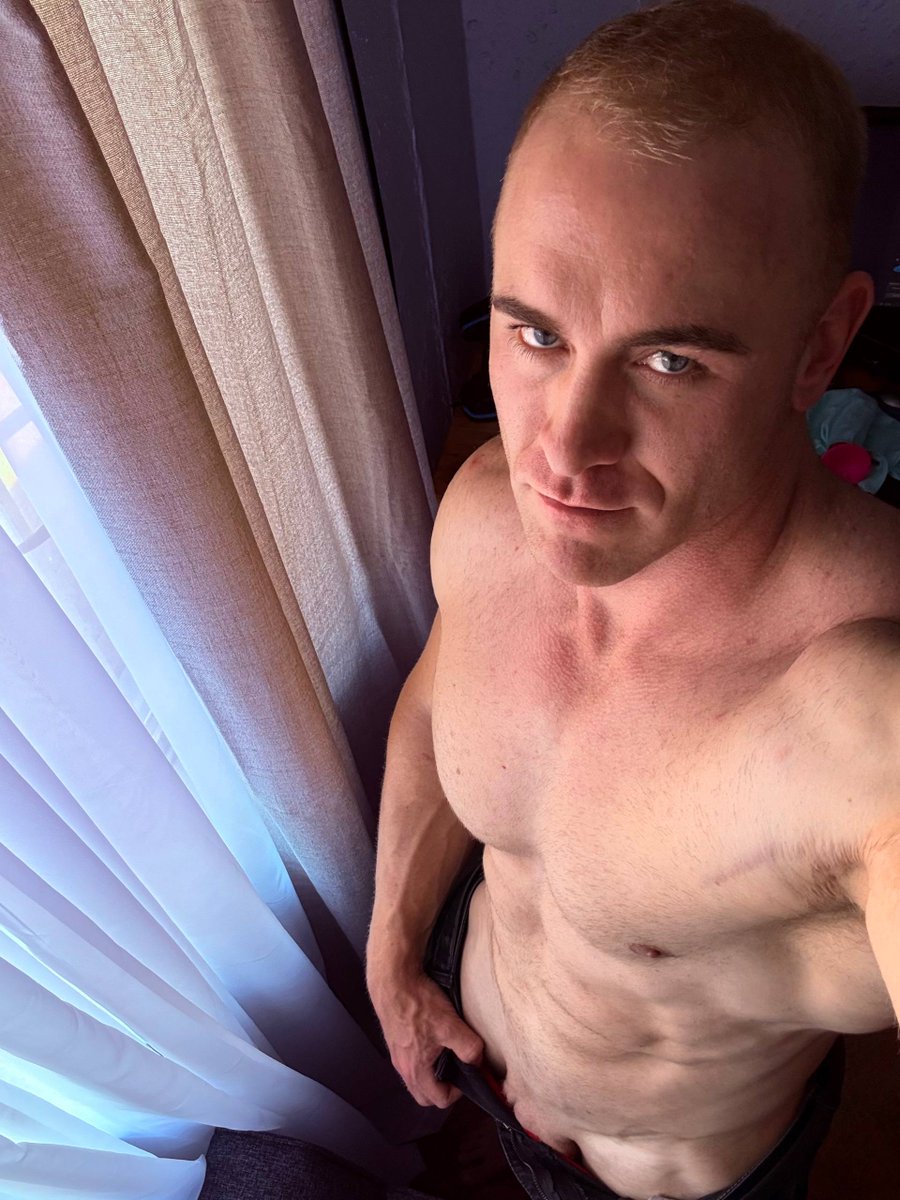 Barry Munger tweet media