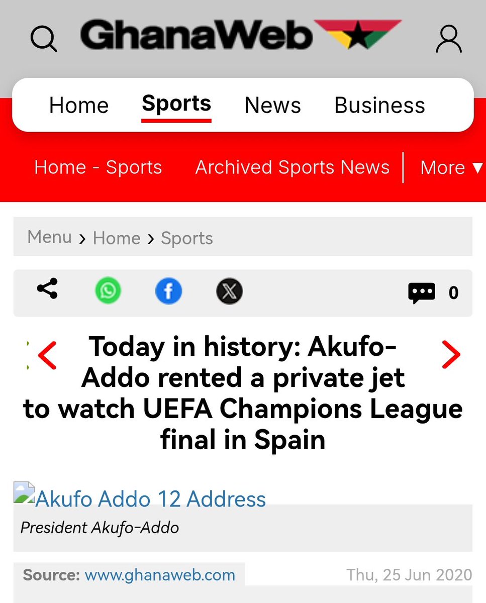 Tserih Ahorney 🕊️ tweet media