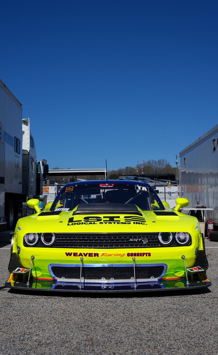 Kaylee Bryson tweet media