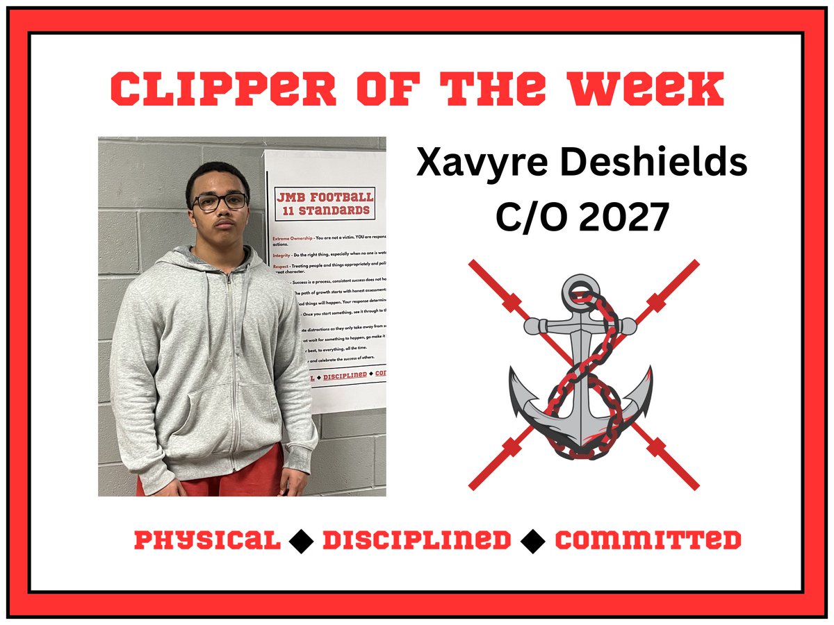 Dustin Mills tweet media