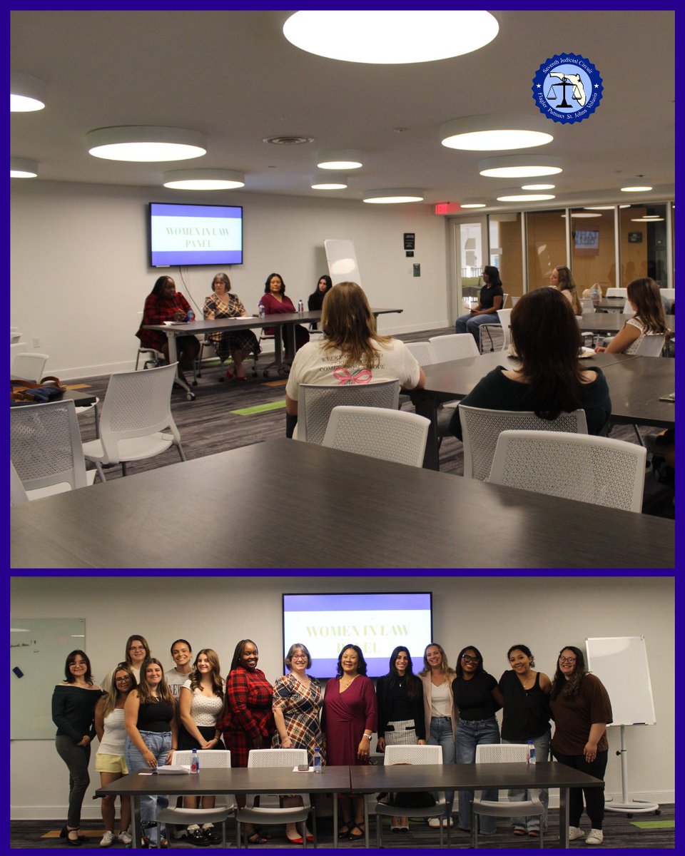 7thJudicialCircuitFL tweet media