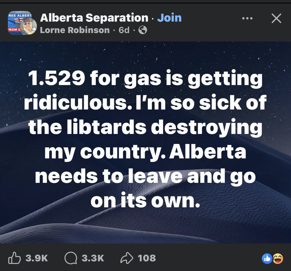 Brad Celmainis 🍁 tweet media