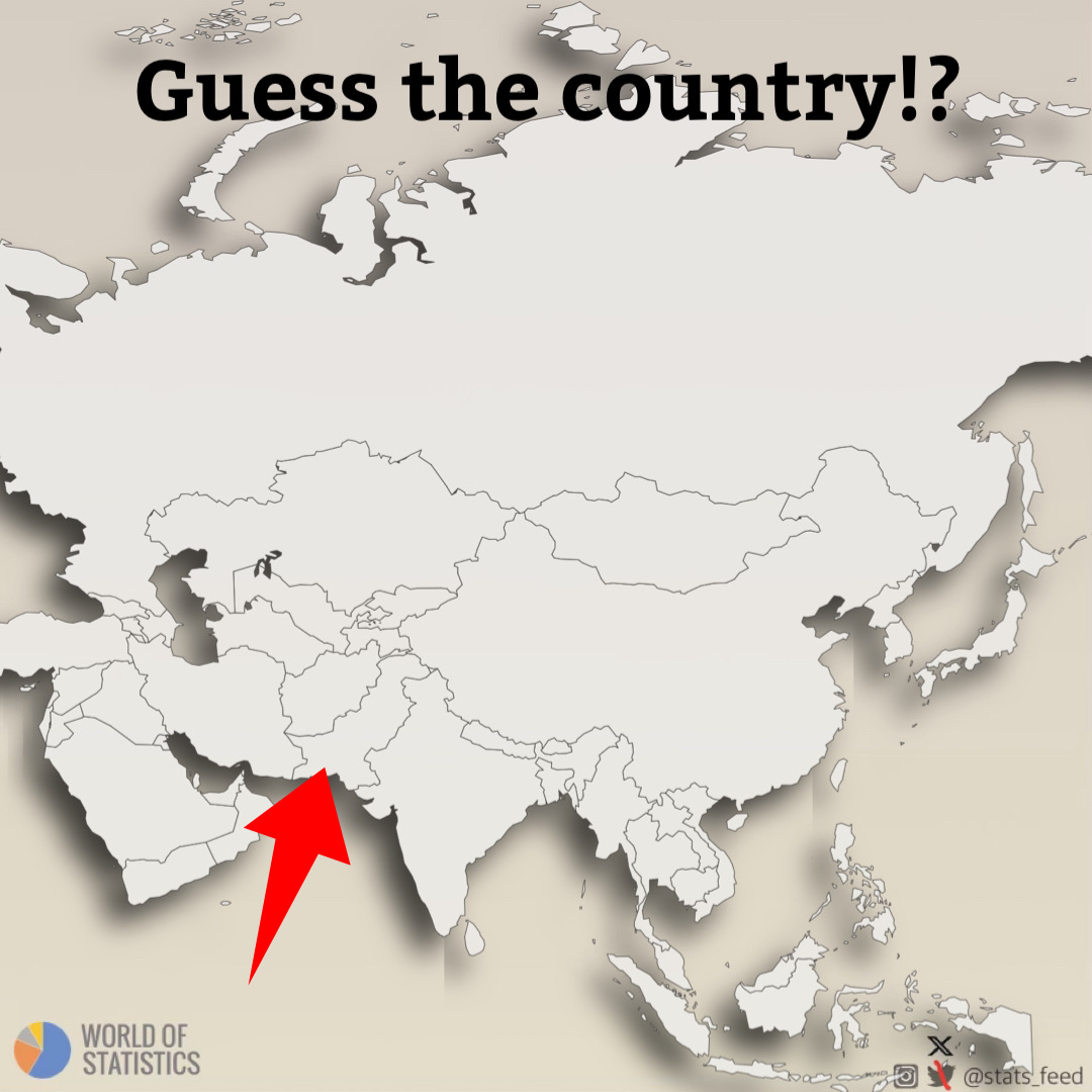 Sohail Tariq🕊️ tweet media