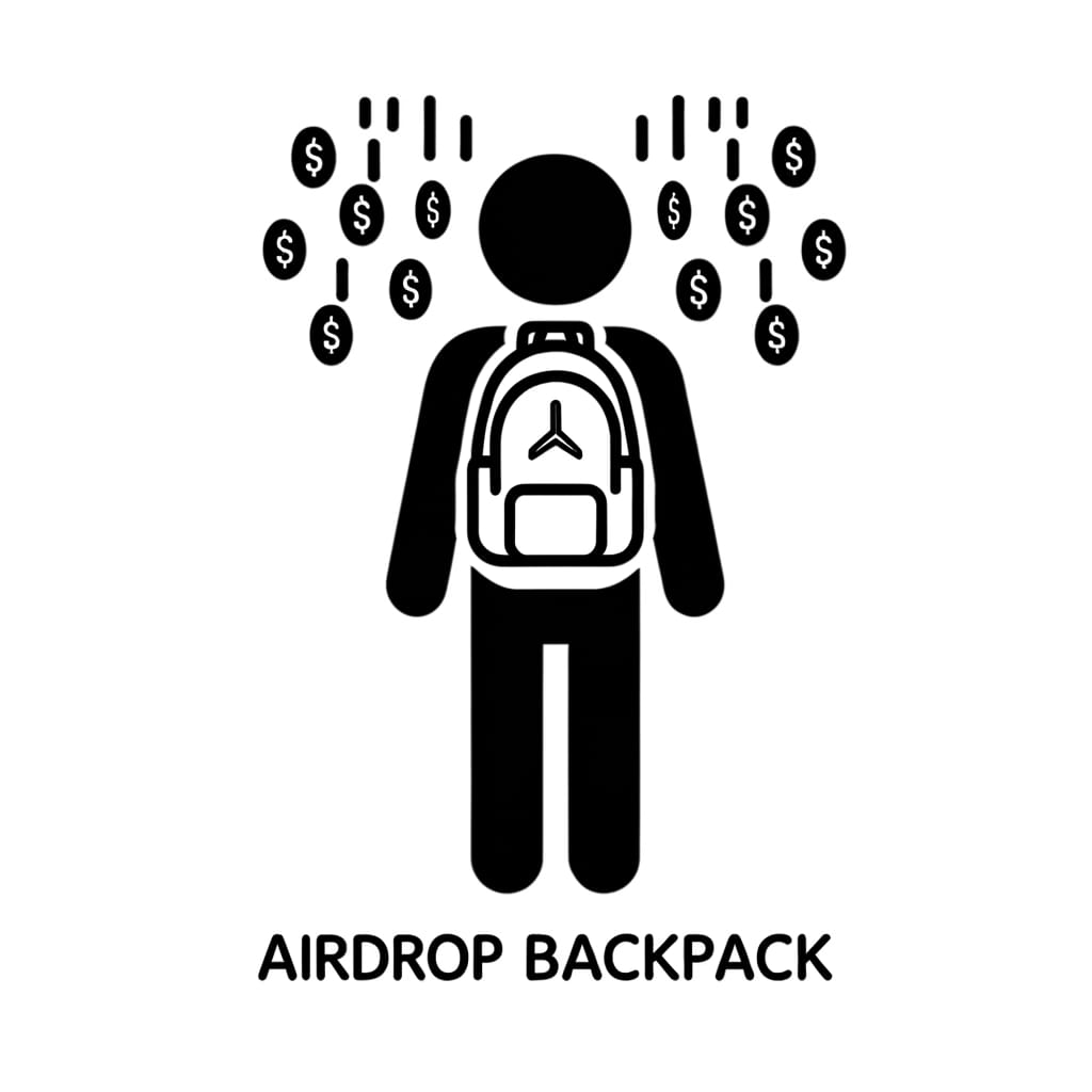 Professora Crypto tweet media