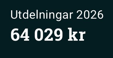 FinansSpanaren tweet media