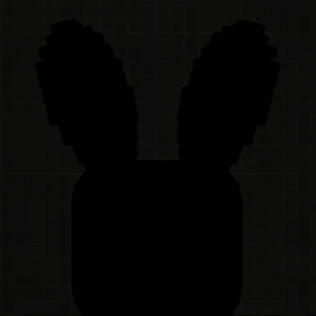 kkorbx's tweet photo. New Free UGC
For more information, join my Discord server.
https://t.co/Co2a24GtzL
#UGCFree #Roblox #Limitedfree #ugc https://t.co/0pb1yadhqF