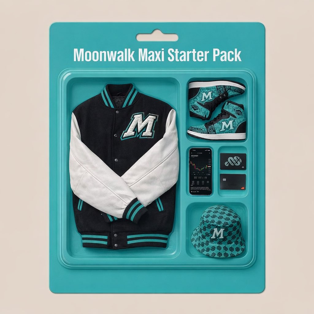 <a href="/solflare/">Solflare - The Solana Wallet</a> Trade?