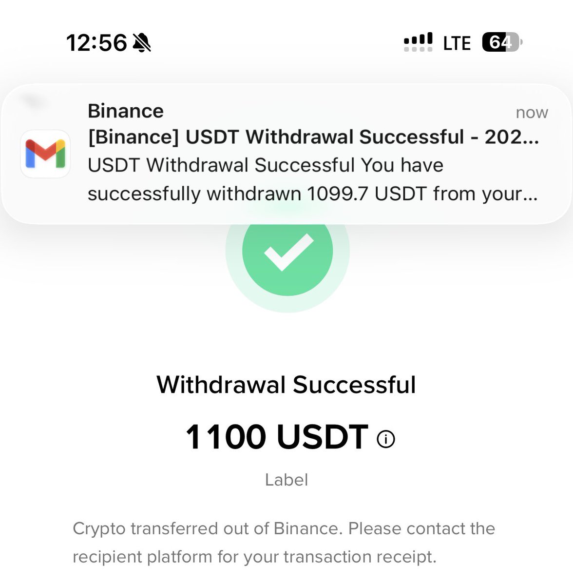 Ali Hasani tweet media