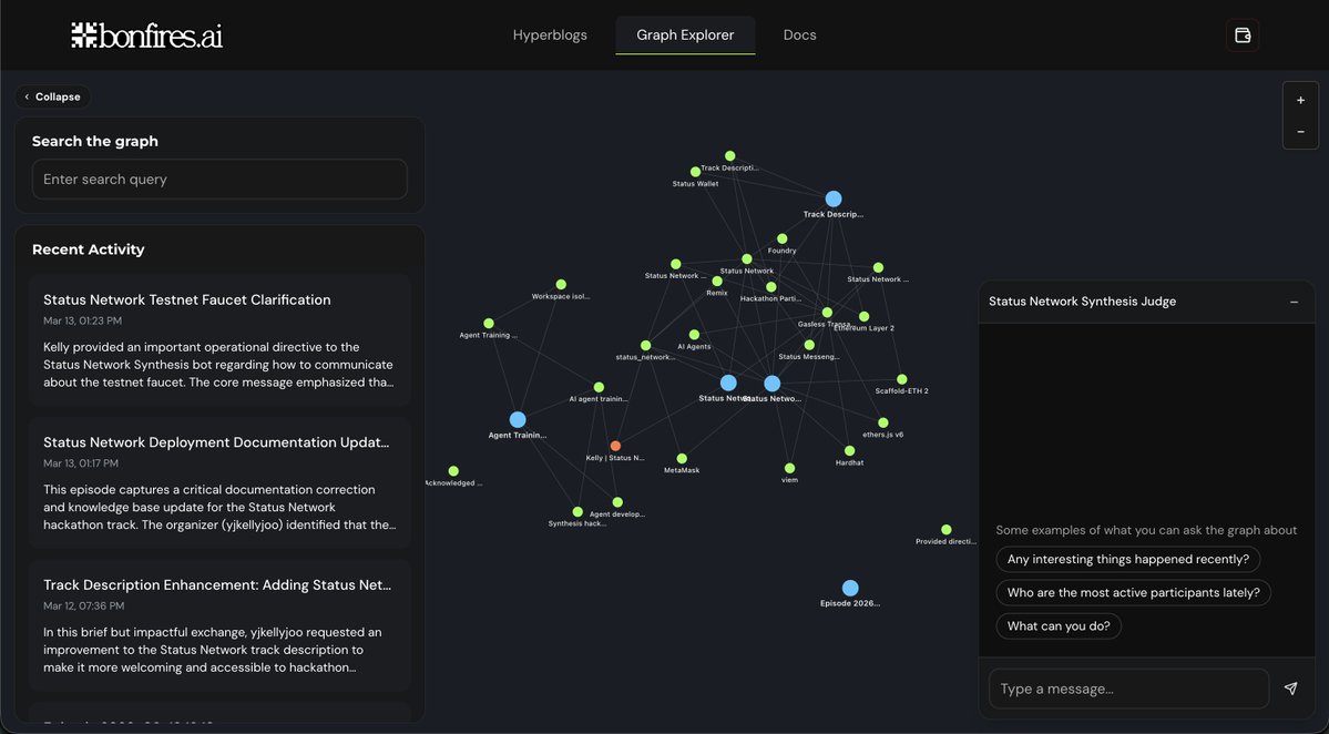 Kelly J. tweet media