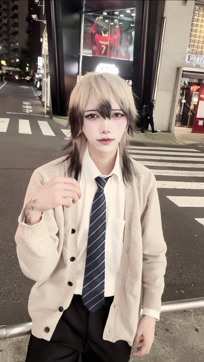 オレはるとね tweet media