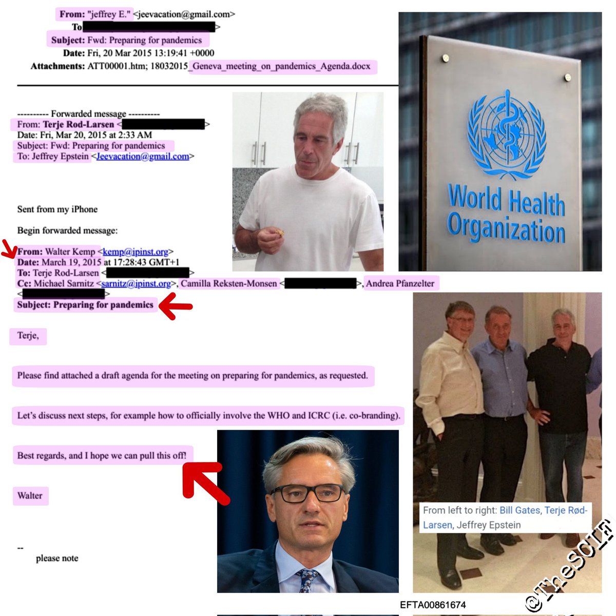 lowenherz_lars's tweet photo. @mkeulemans @BetterS460 @Pathenederland Kakkerlak journalist ben je 🖕🤡🖕 https://t.co/yyIiLkKXJk