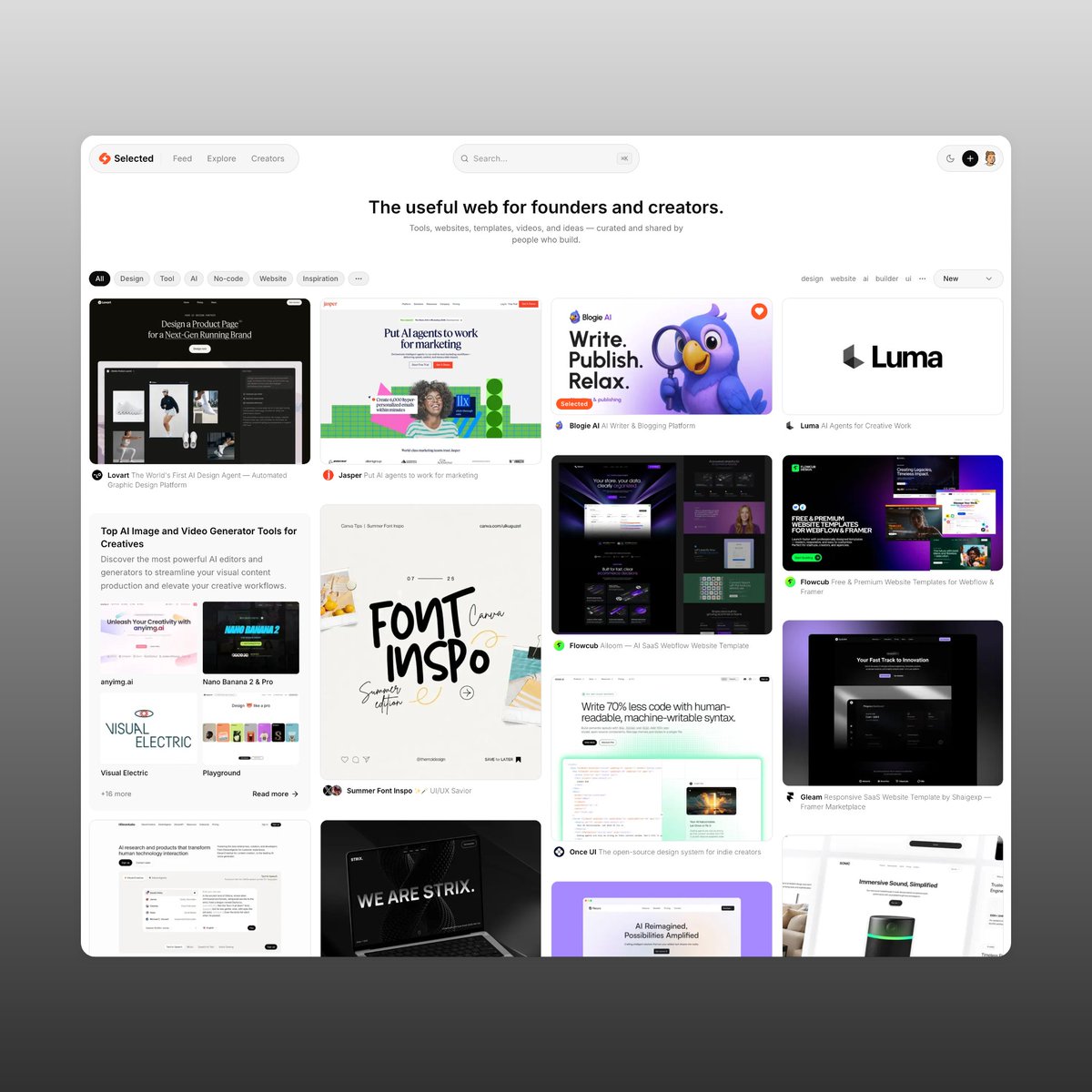 Solt Wagner tweet media