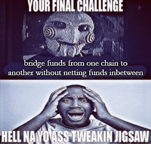 Everclear Intern | clearpilled tweet media