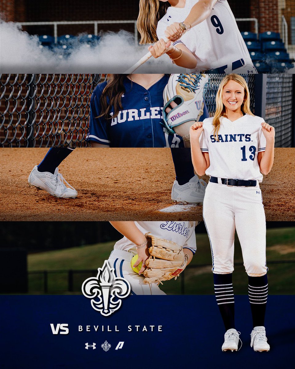 LBW Softball tweet media