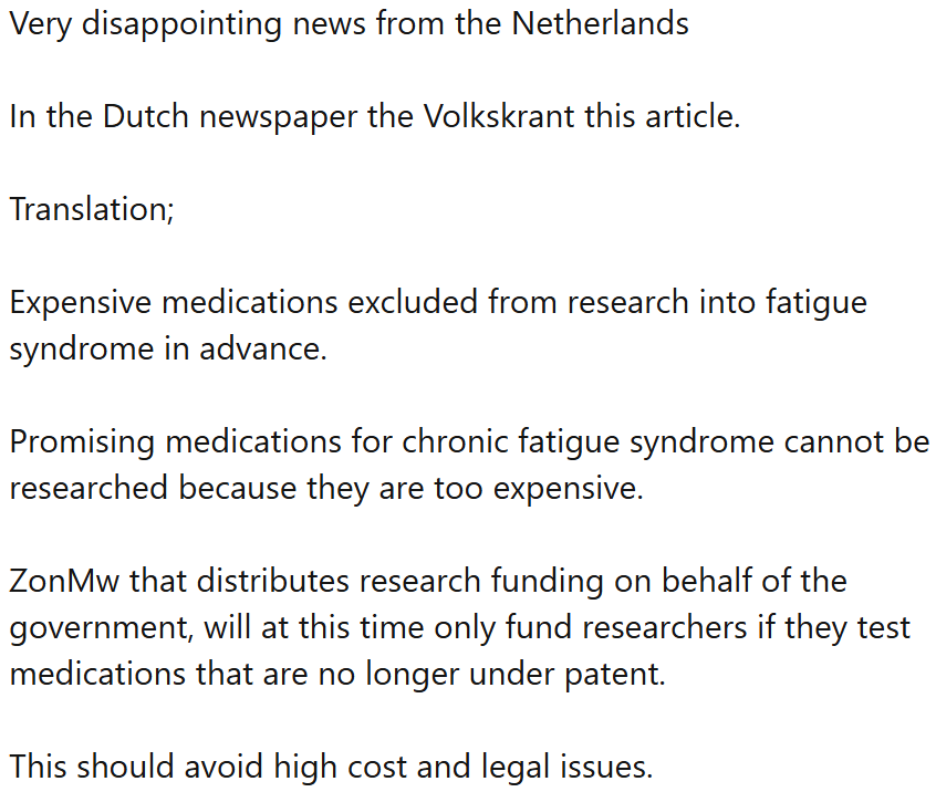 Tom Kindlon tweet media