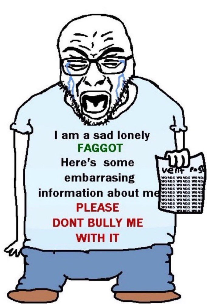 jerksense 2.0 tweet media