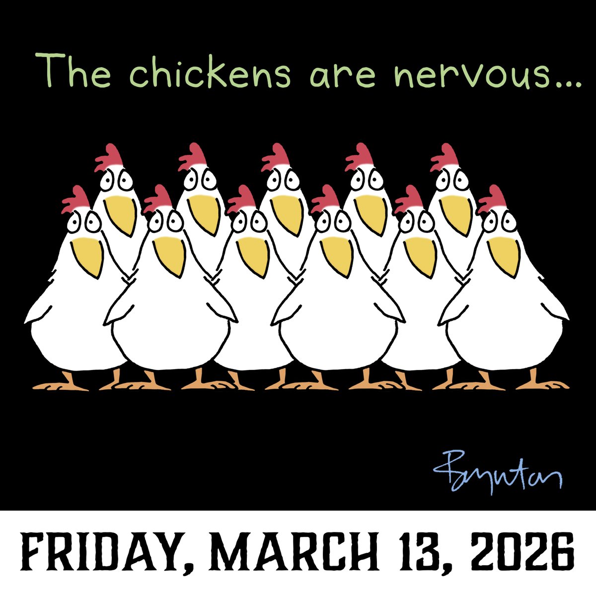 Sandra Boynton tweet media