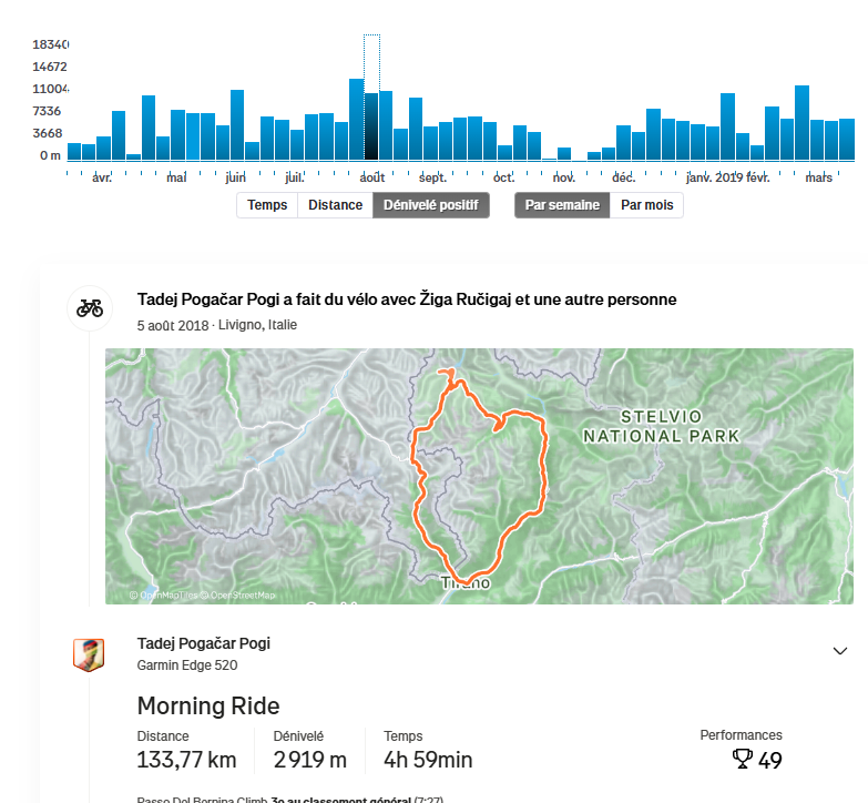 Clementino tweet media