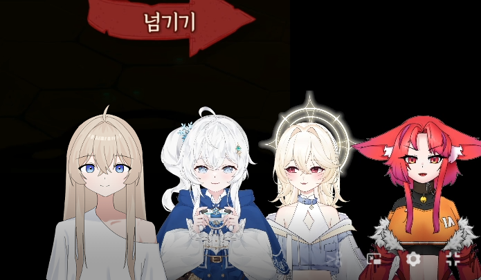 지우니 tweet media