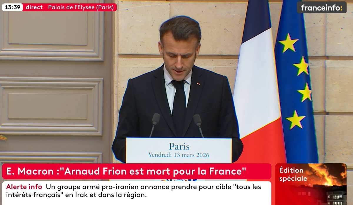 Clément Weill-Raynal tweet media