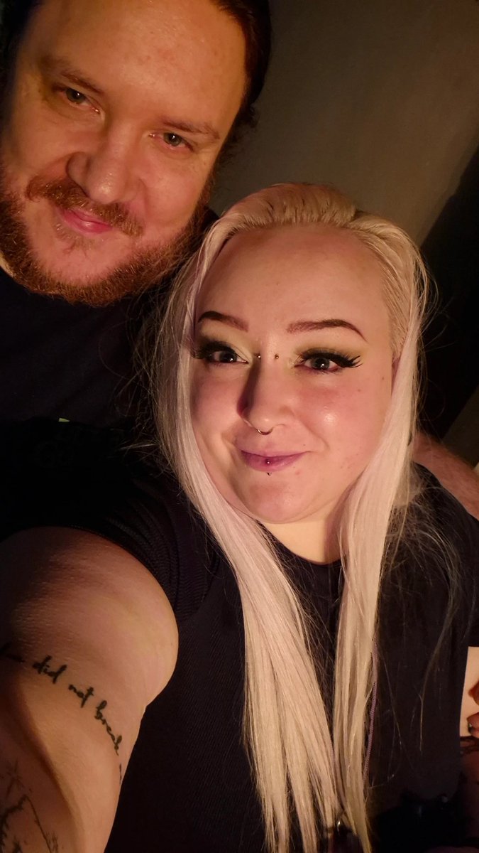 Colin Sawyer tweet media