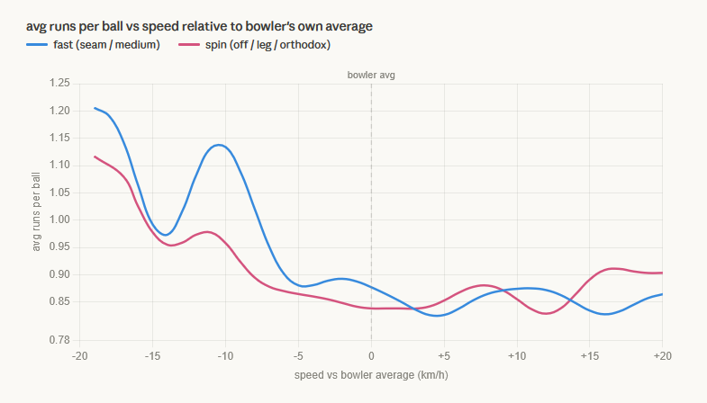 Lau Sze Yui tweet media
