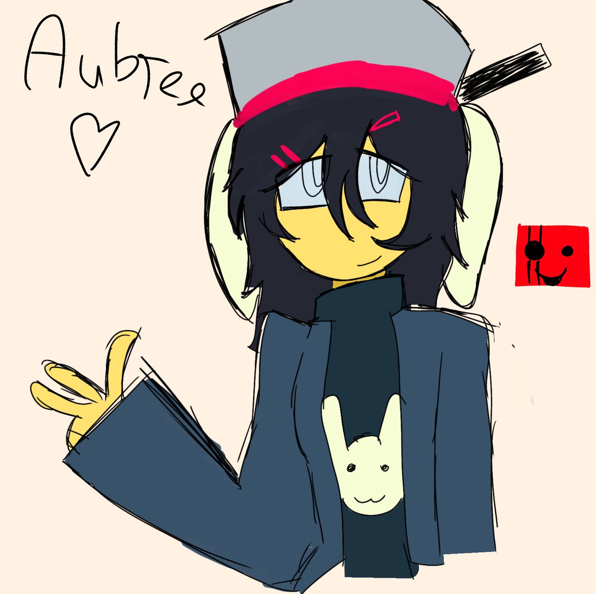 #IHasAFaceLULZ hi #aubree hi aubree hi... Hi jx1...