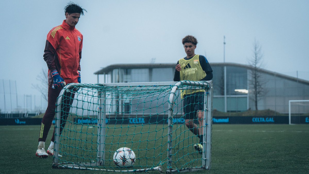 CELTA360 tweet media