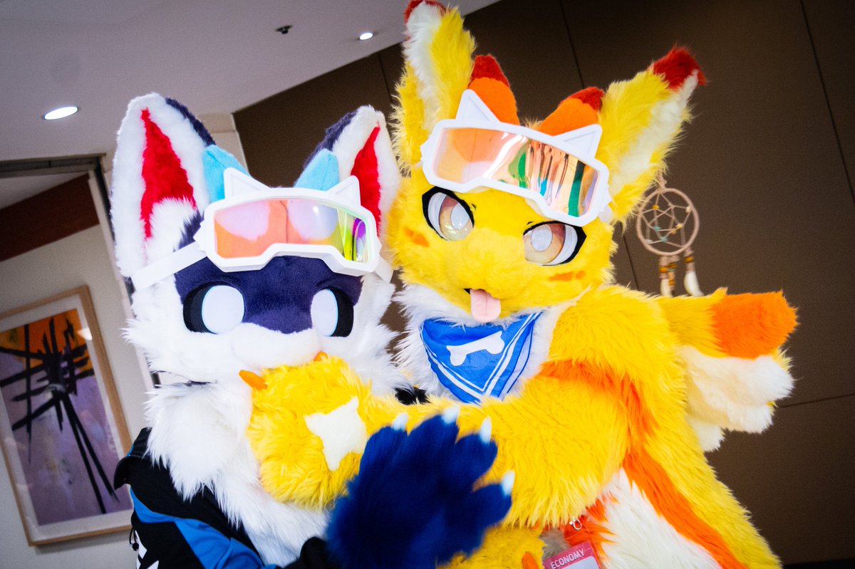 Mango 망고🔜FurstClass tweet media