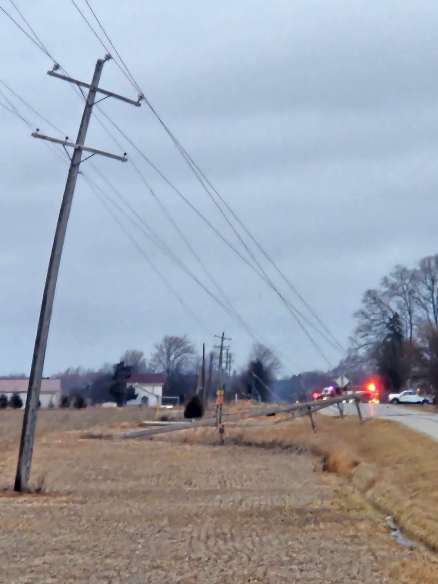 OPP West Region tweet media