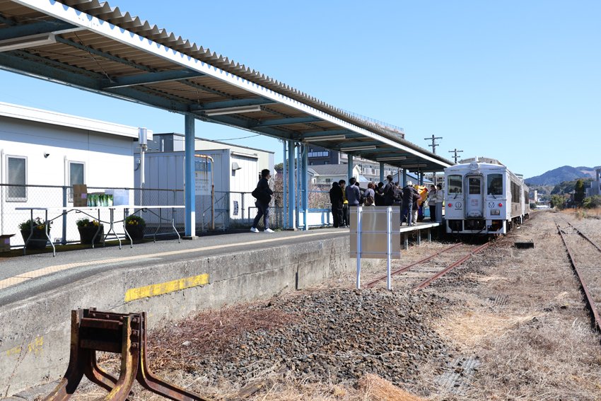 「旅と鉄道」編集部【イカロス出版】 tweet media