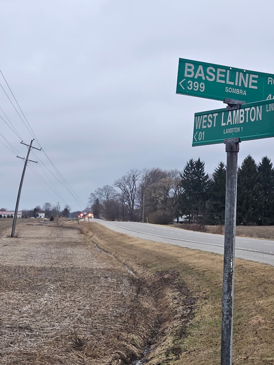 OPP West Region tweet media
