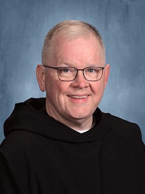 Josh Mansfield tweet media