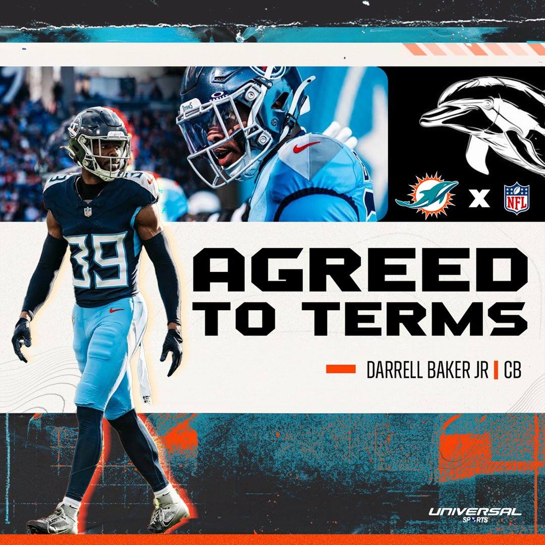 UniversalSportsMgmt tweet media