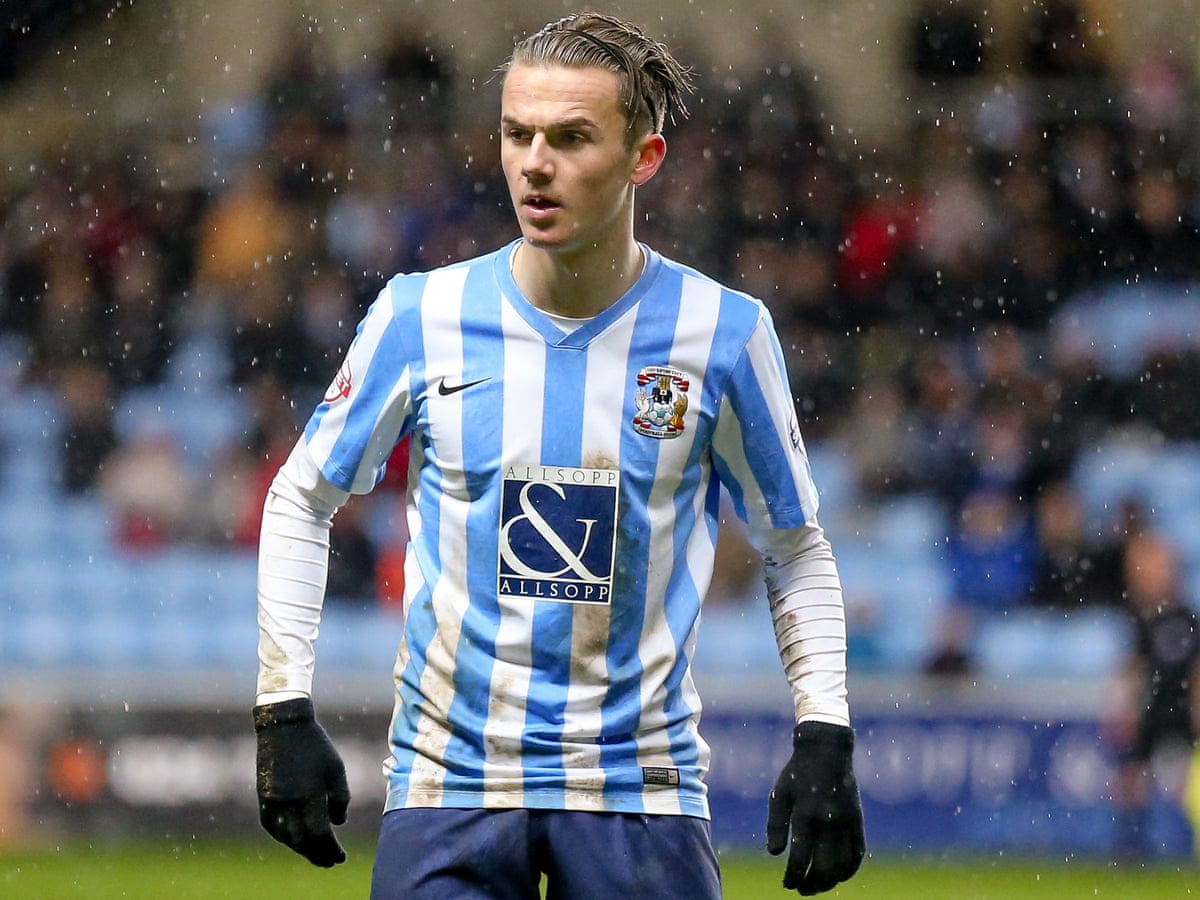 𝑷𝑹𝑶 tweet media