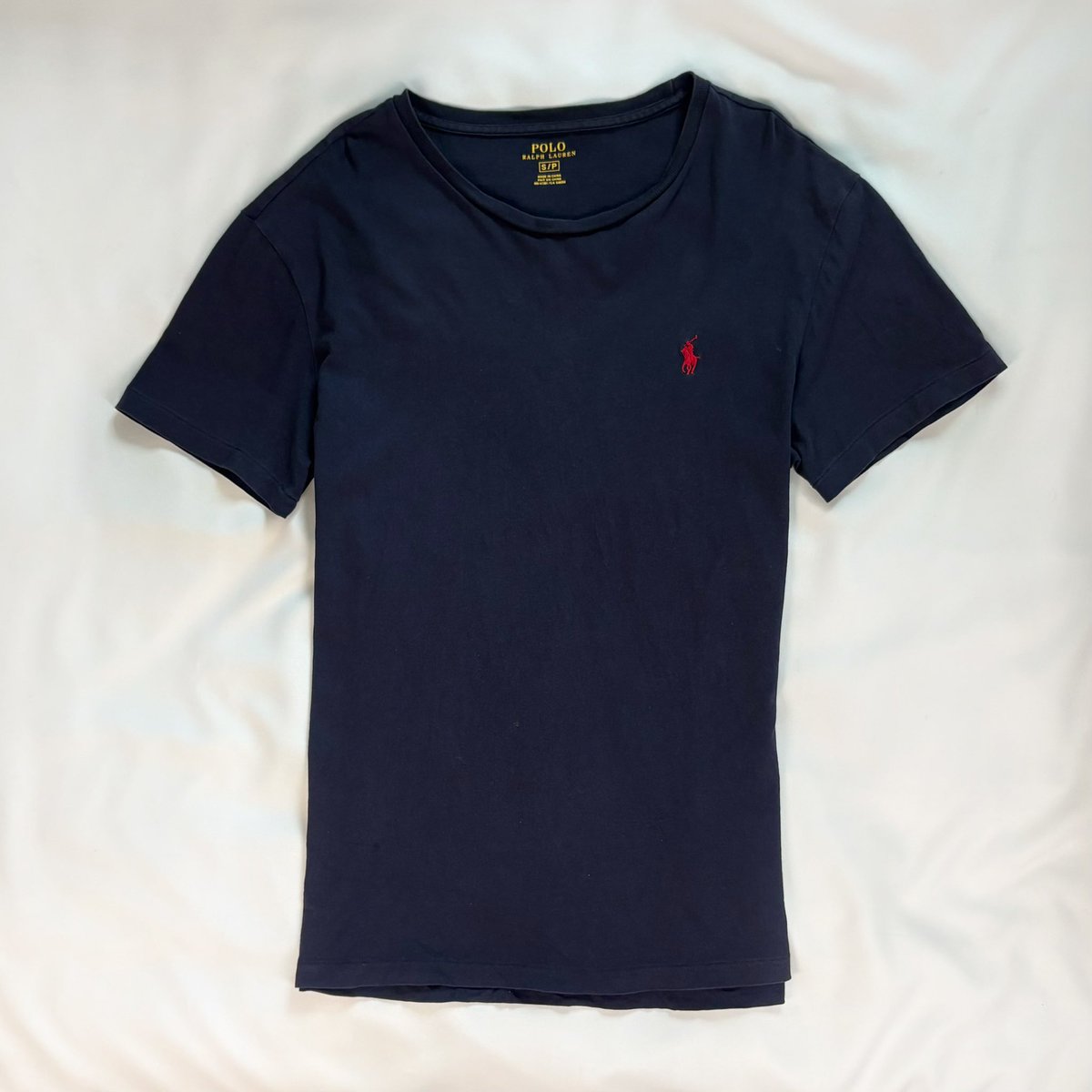 Loolaloop.store tweet media