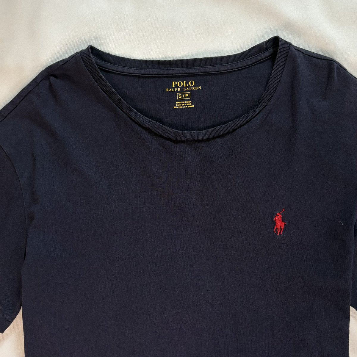 Loolaloop.store tweet media