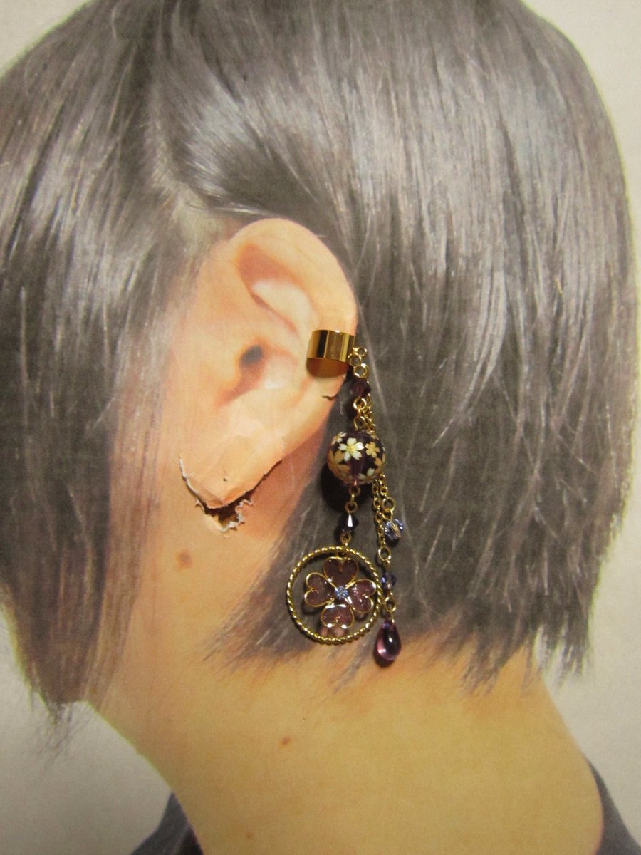 Ts Factory@3/12～18春のCM「M2部」ありがとうございました♬ tweet media