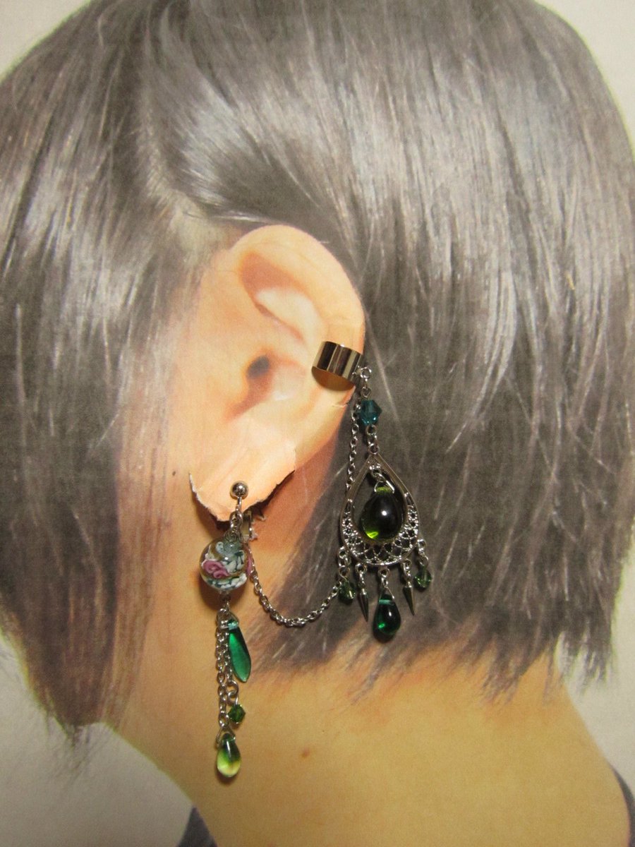 Ts Factory@3/12～18春のCM「M2部」ありがとうございました♬ tweet media