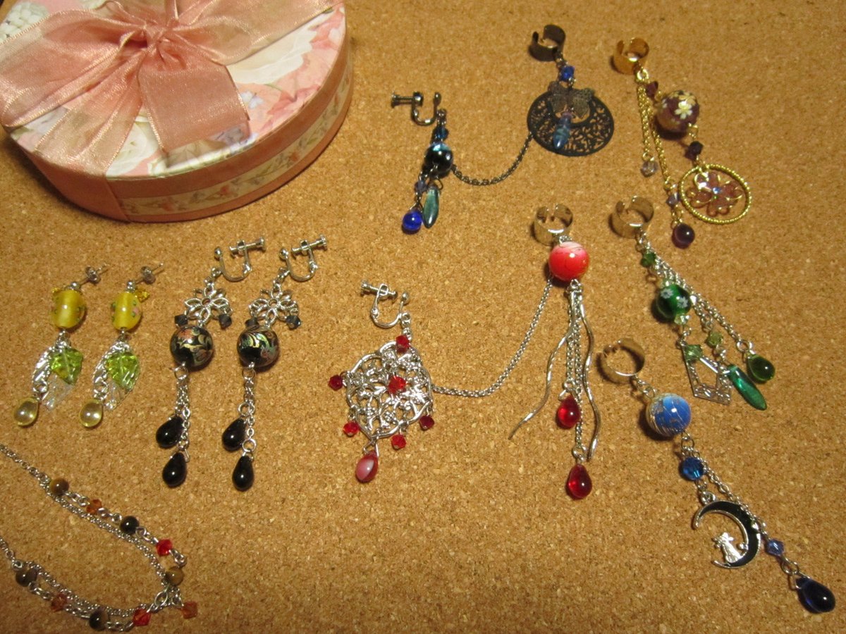 Ts Factory@3/12～18春のCM「M2部」ありがとうございました♬ tweet media