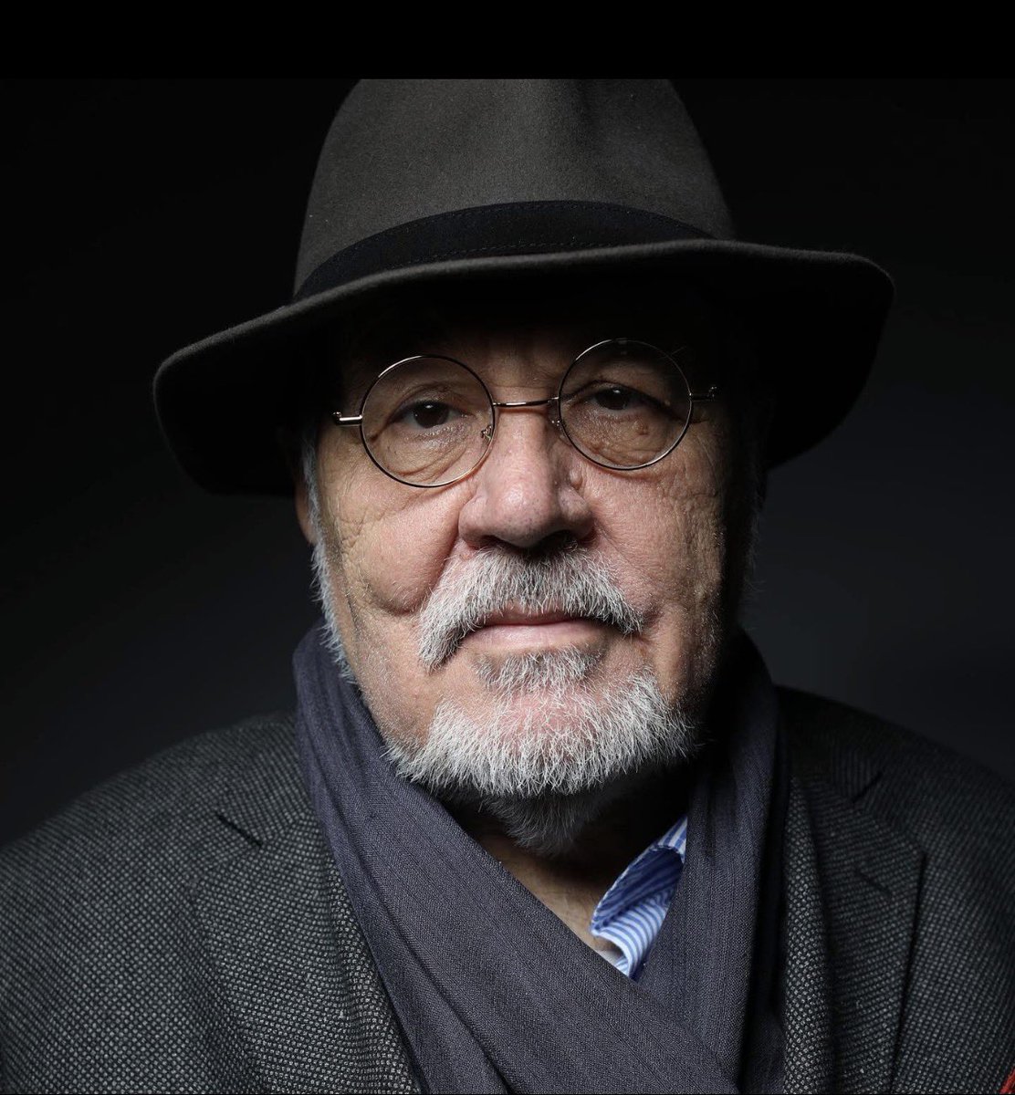 Can Erenoğlu tweet media