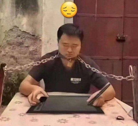 Roundlynoy tweet media