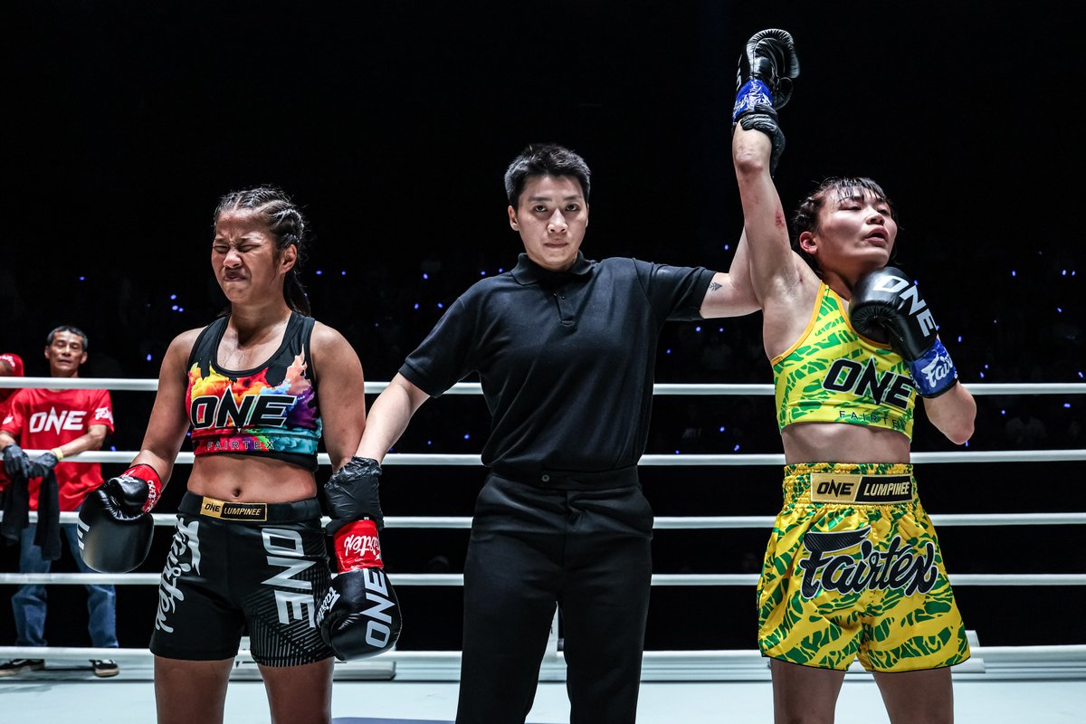 Hirofumi Sugi Photographer / Lady Go！ tweet media