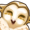 TNThreenip's tweet photo. Owl emotions https://t.co/CiIX1hktB5
