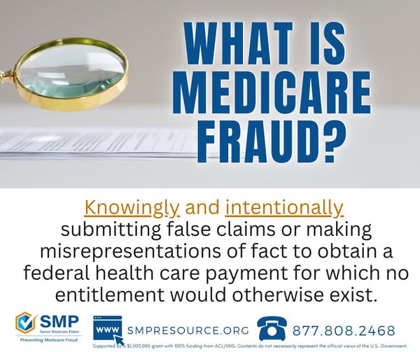 AL Dept. of Senior Services tweet media