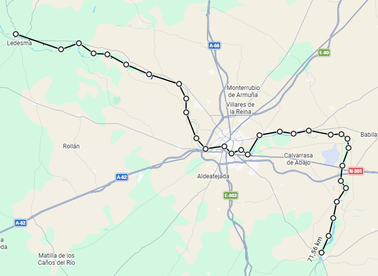 Carlos Invisible tweet media