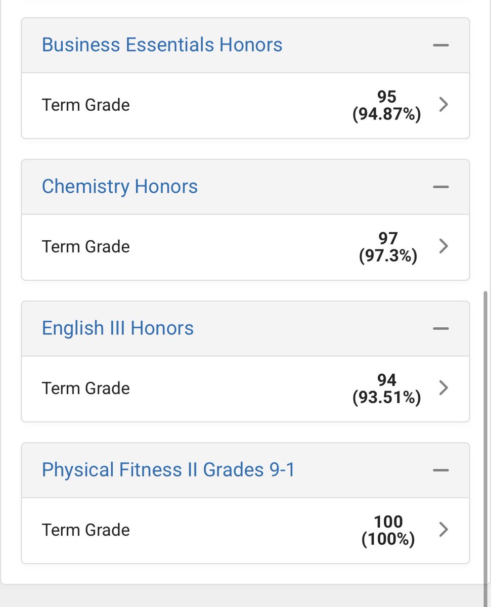 Titus Gleisinger | 2027 OLB tweet media