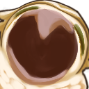 TNThreenip's tweet photo. Owl emotions https://t.co/CiIX1hktB5