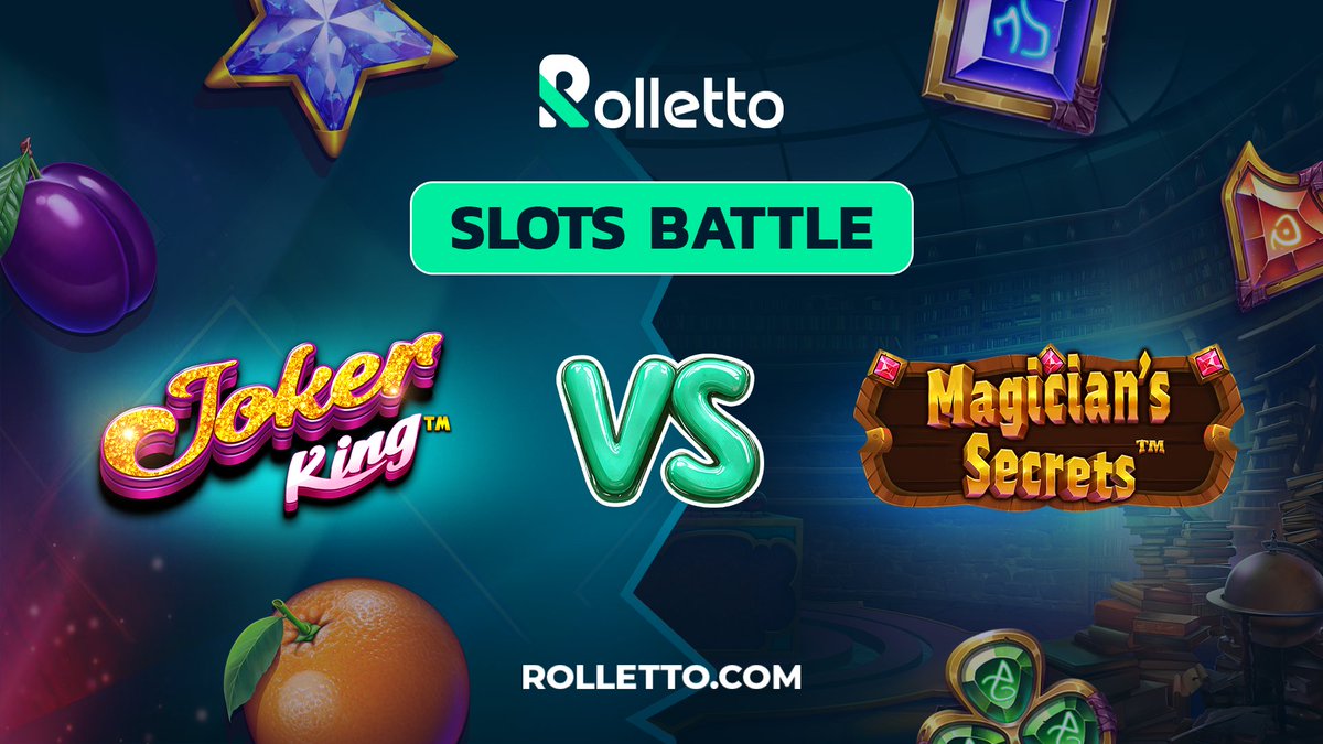 Rolletto tweet media